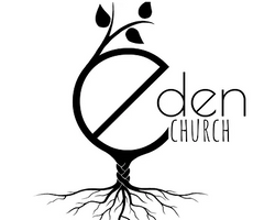 The Eden Church